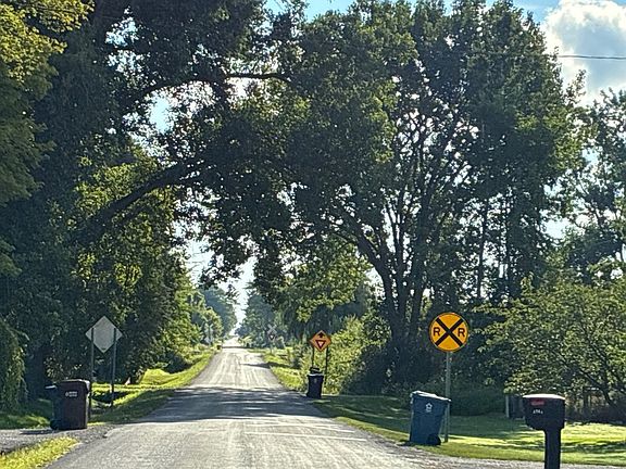 5th image of 2894 E Lapan Rd