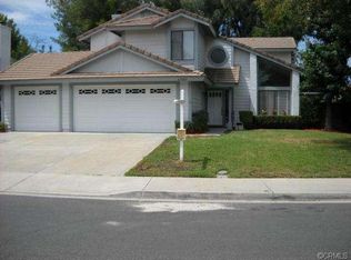 41525 Willow Run Rd, Temecula, CA 92591