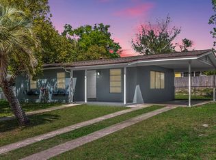 680 S Wellington Dr, Deltona, FL 32725