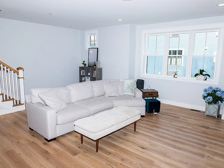 30 Cate St #27 — Photo 10