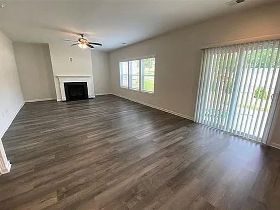 5th image of 117 Granada Pl