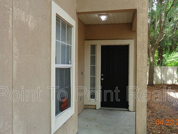 2nd image of 4822 Playpen Dr