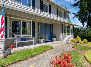1105 200th Pl SE, Bothell, WA 98012