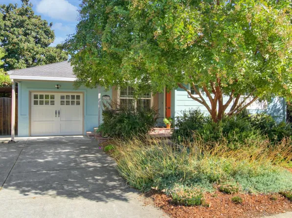 4989 Virginia Way, Sacramento, CA 95822