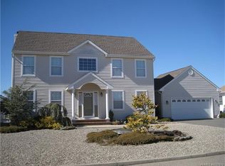 821 Ensign Dr, Forked River, NJ