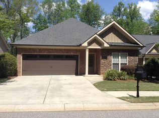 1150 Livingston Trl, Bogart, GA 30622