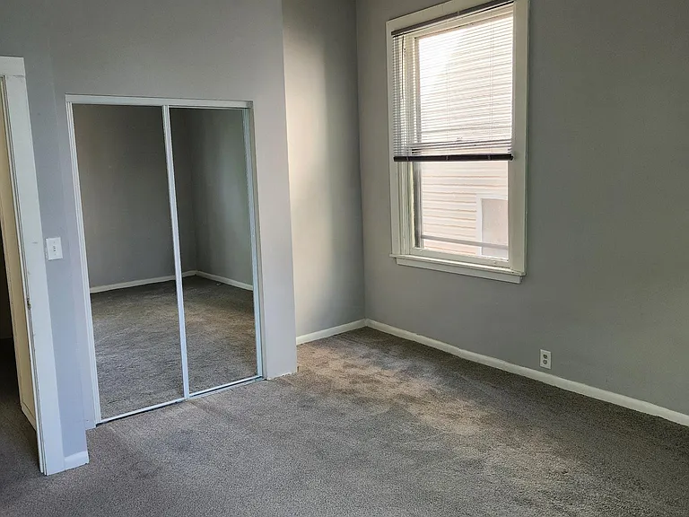 5515 Hays St #2 — Photo 14