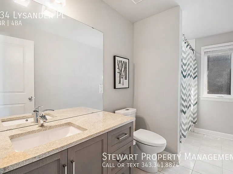 334 Lysander Pl — Photo 15