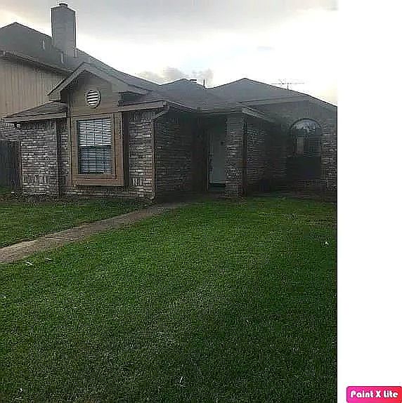 1st image of 2025 Norcross Dr