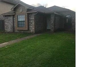 2025 Norcross Dr, Mesquite, TX 75149