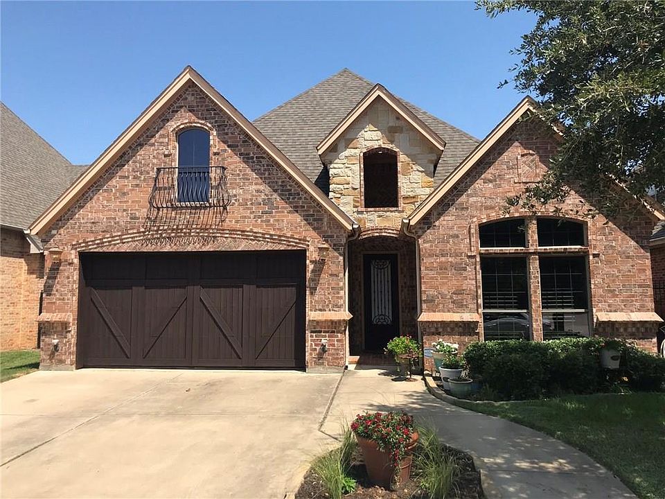 1st image of 2159 Serene Ct