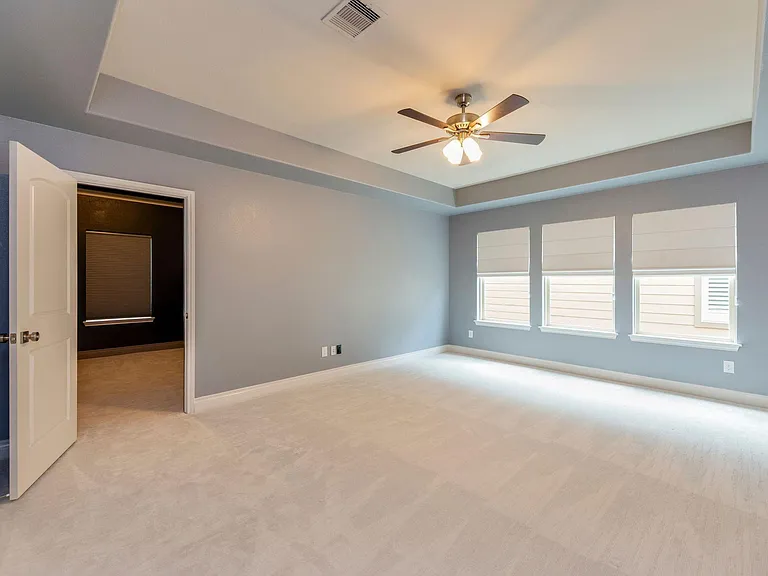 4123 Abigail Way — Photo 24