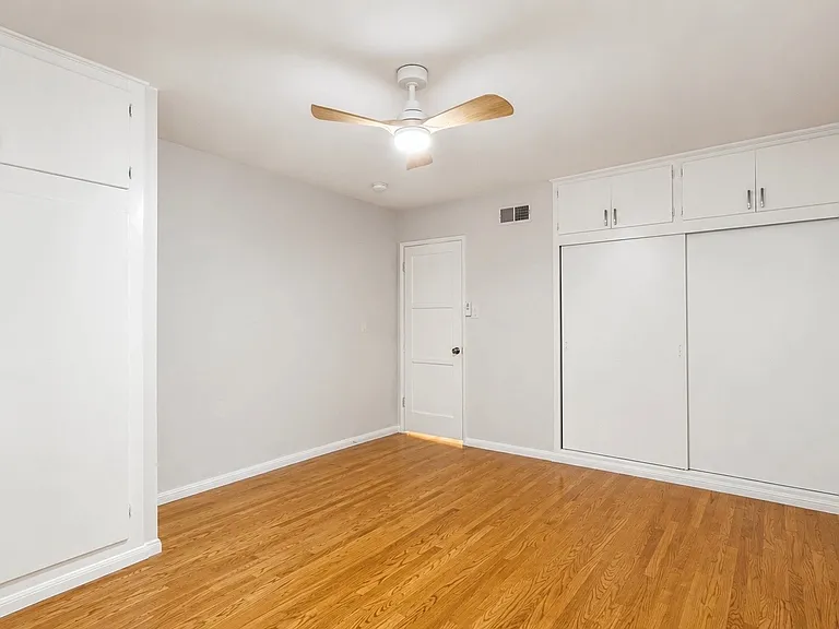 5156 Bascule Ave — Photo 26