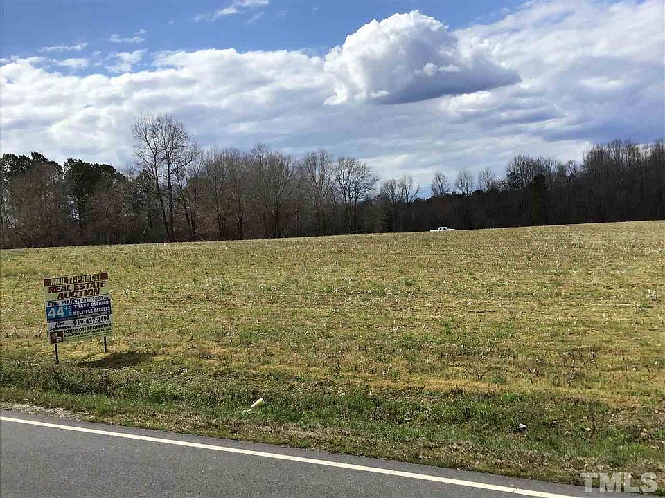 2nd image of 1246 Old Stage Rd