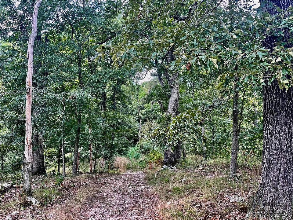 1st image of 16787 S Highway 59