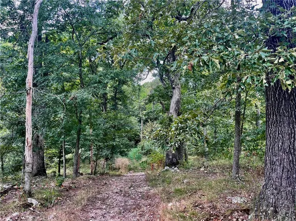 16787 S Highway 59, Lincoln, AR 72744