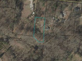 King Line, Spartanburg, SC 29302