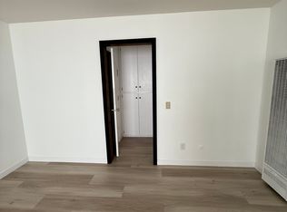 516 E Maple St #0, Glendale, CA 91205