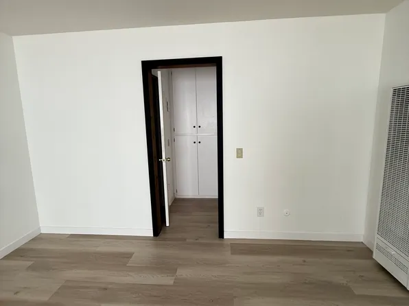 516 E Maple St #0, Glendale, CA 91205