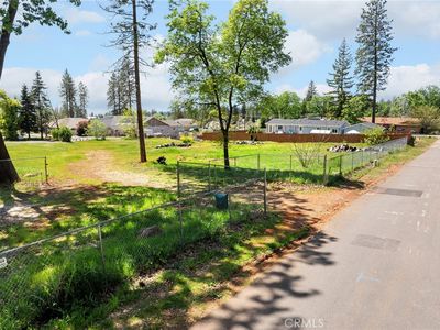1350 Meriam Rd, Paradise, CA, 95969