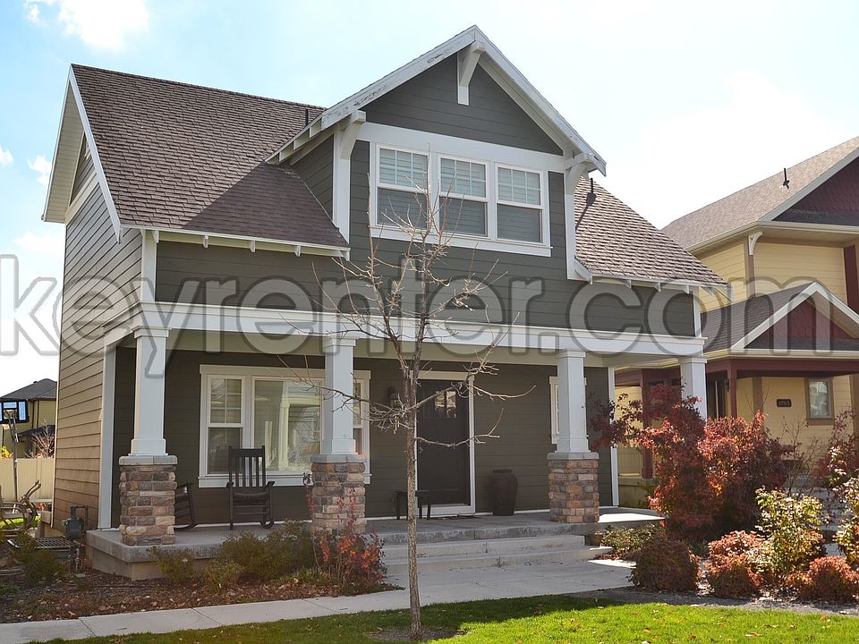 1st image of 10907 S Tahoe Way