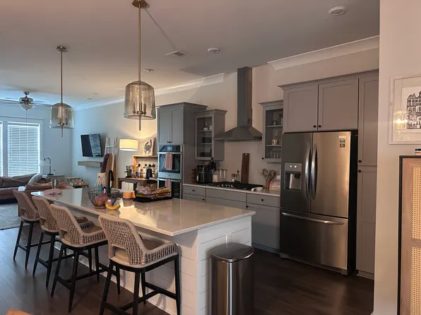 (undisclosed Address), Charleston, SC 29492
