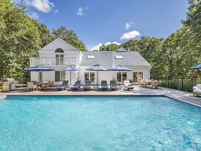 5 Wigwam View Ln — Photo 1
