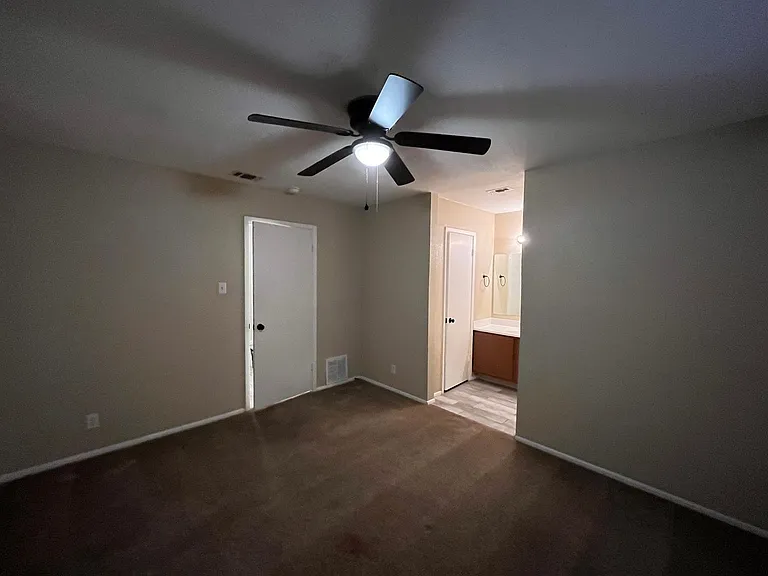 6522 Ridge Willow Dr — Photo 27