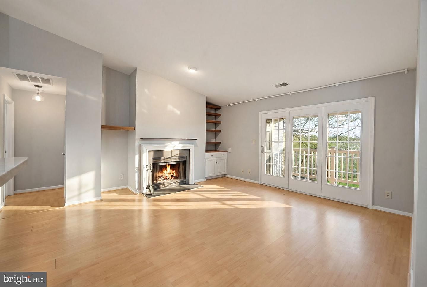 【High & Low】 7513 Ashby Ln Unit L, Alexandria, VA 22315 | Zillow