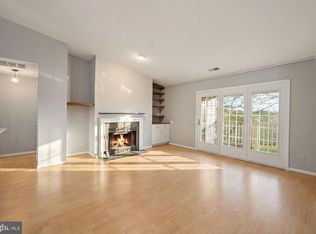 7513 Ashby Ln Unit L, Alexandria, VA