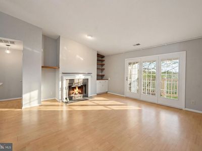 7513 Ashby Ln Unit L, Alexandria, VA, 22315