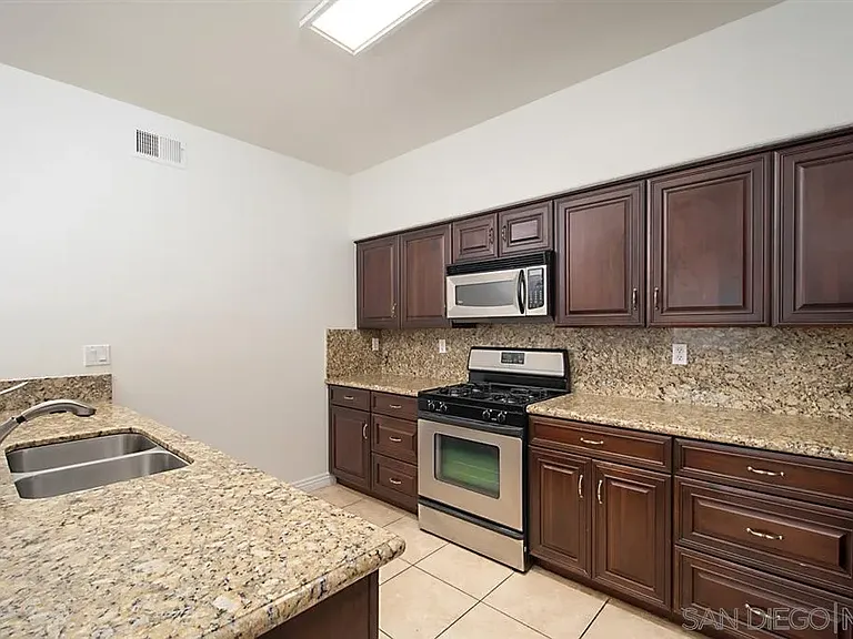 12368 Carmel Country Rd #201 — Photo 10