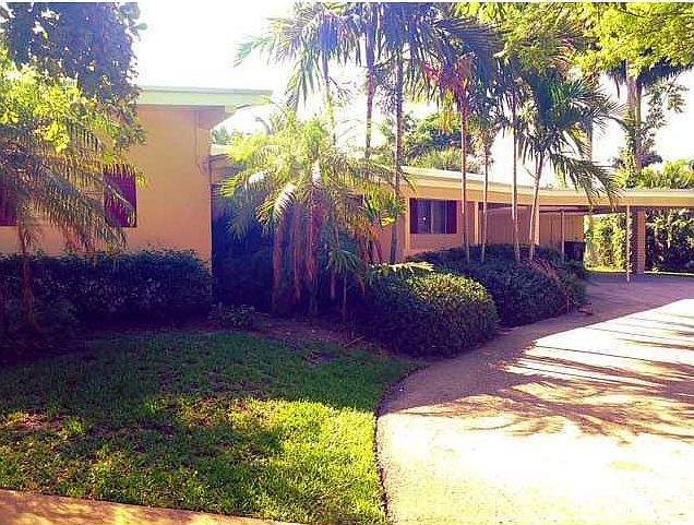 1st image of 2350 SW 27th Ter