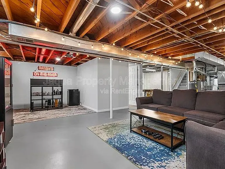 5620 Cheshire St — Photo 21