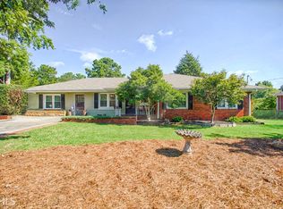 654 Hurt Rd SW, Smyrna, GA 30082