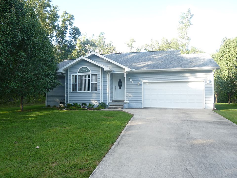 1st image of 719 Keato Dr.