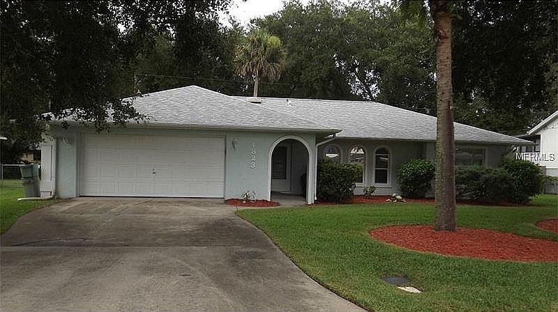 1st image of 1823 Sabal Palm Dr