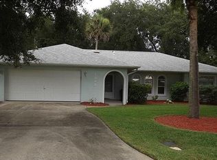 1823 Sabal Palm Dr, Edgewater, FL 32132