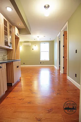 Rented by Lofts and Flats LLC | media 16