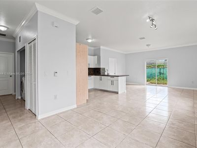 13256 Old Biscayne Dr APT 706, Homestead, FL, 33033