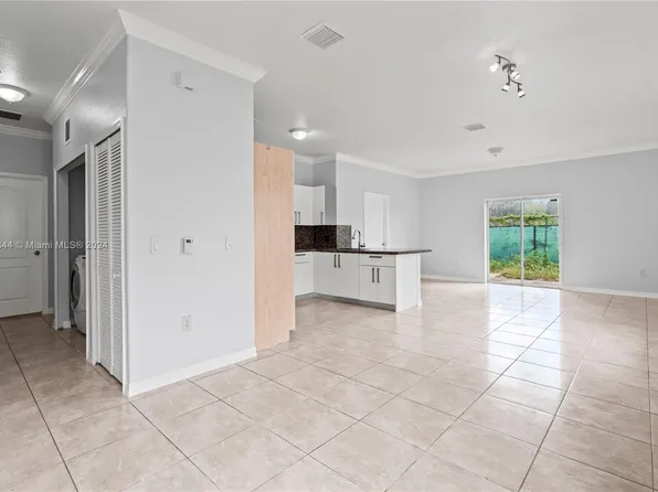 13256 Old Biscayne Dr APT 706, Homestead, FL 33033