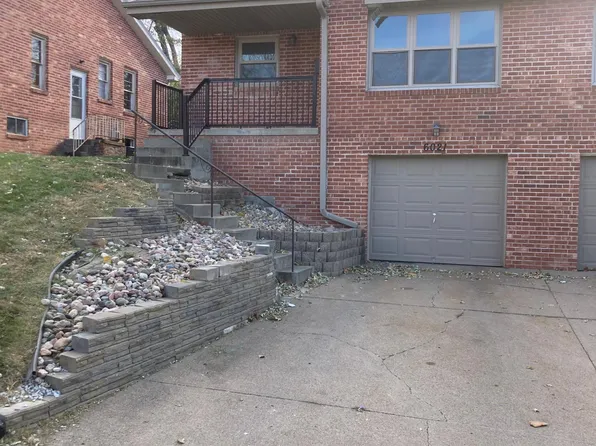 6021 Birch St, Omaha, NE 68104