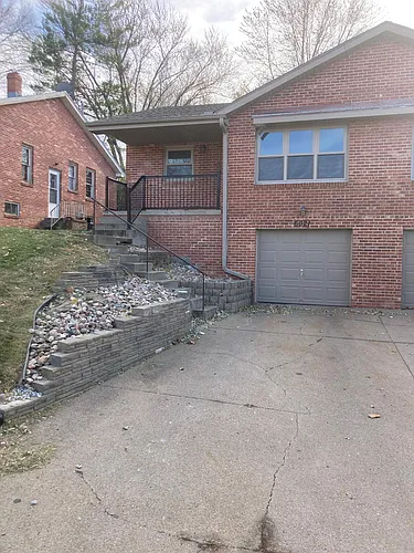 6021 Birch St Photo 1
