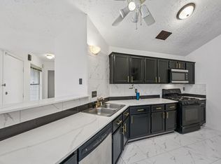 19927 Sutton Falls Dr, Cypress, TX 77433