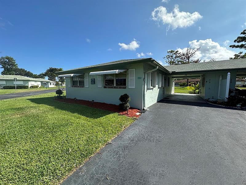 1st image of 419 Bluebird Ln #419