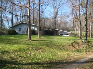 940 Cown Rd, Villa Rica, GA 30180