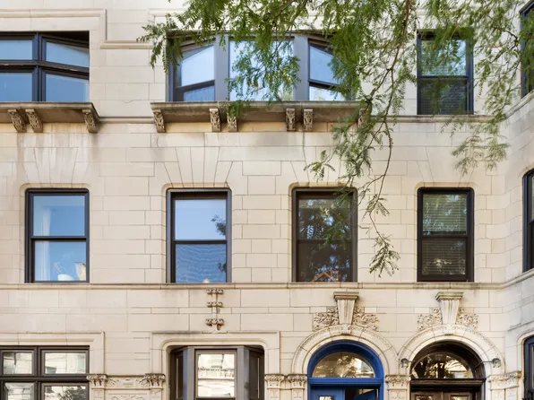 472 West 143rd Street image 21 of 30