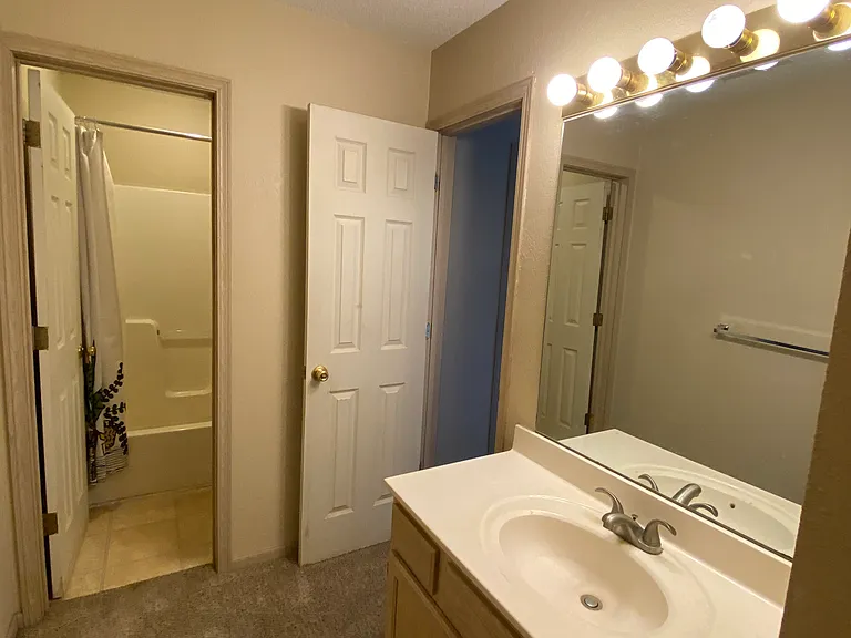 101 Cambridge Meadows Ln — Photo 10