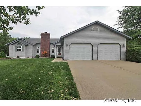 29 Lexington Ln photo 1