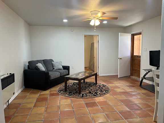 4th image of 1522 El Llano Rd